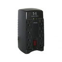 Imagen para sitio web