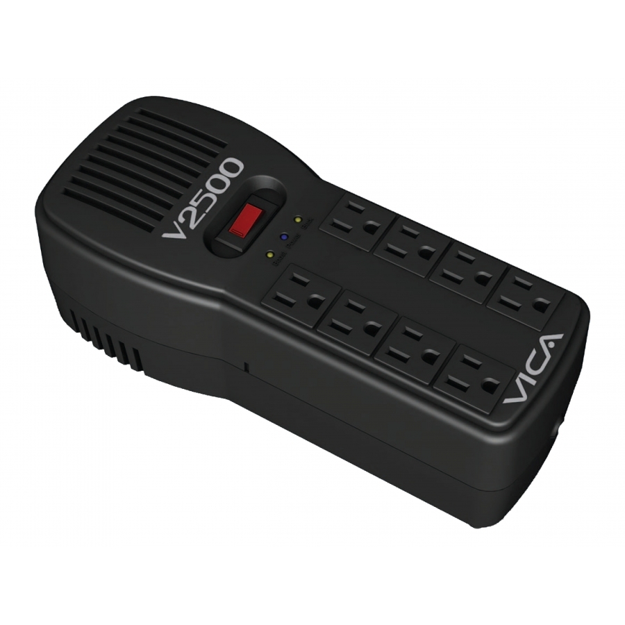 Imagen para sitio web