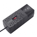 Imagen para sitio web