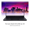 Imagen para sitio web