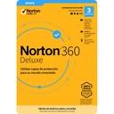 Imagen para sitio web