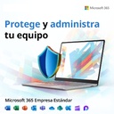 Imagen para sitio web