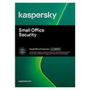 ESD Kaspersky Small Office Security, 5 Usuarios, 5 Mobile, 1 Server, 1 Año, Descarga Digital.