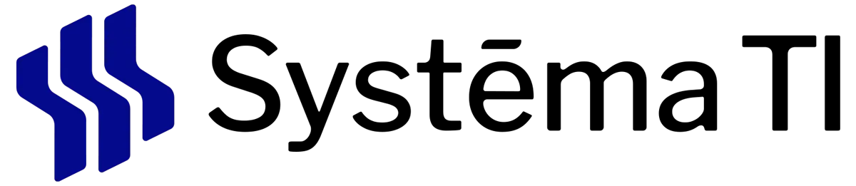 Systema TI - Manageengine